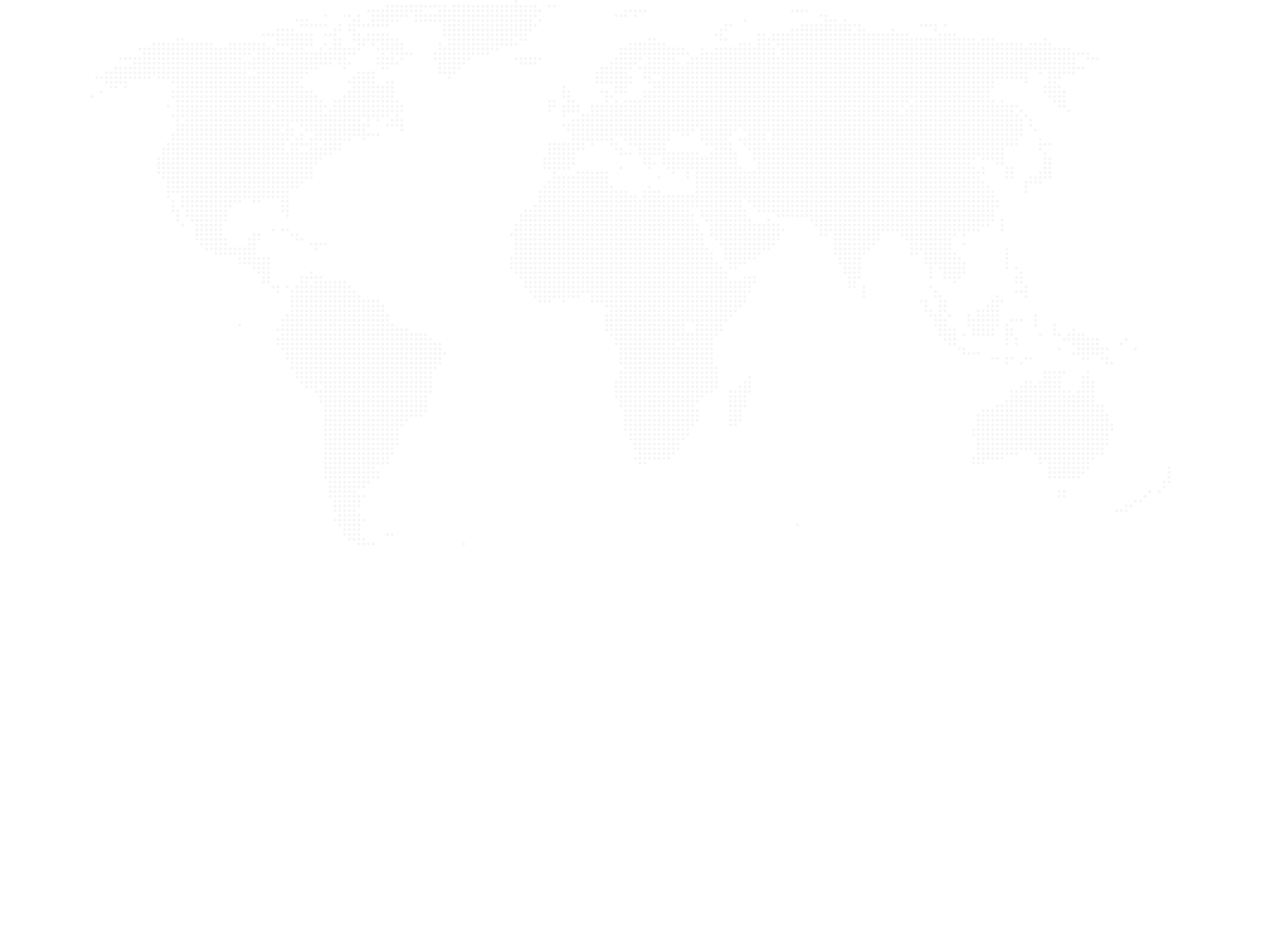 Best Freight Forwarders In UAE