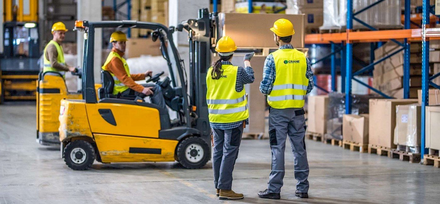 Best Freight Forwarders In USA