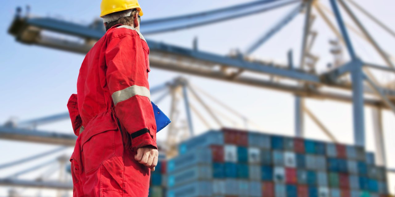 Best Freight Forwarders In Pakistan