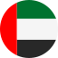 UAE